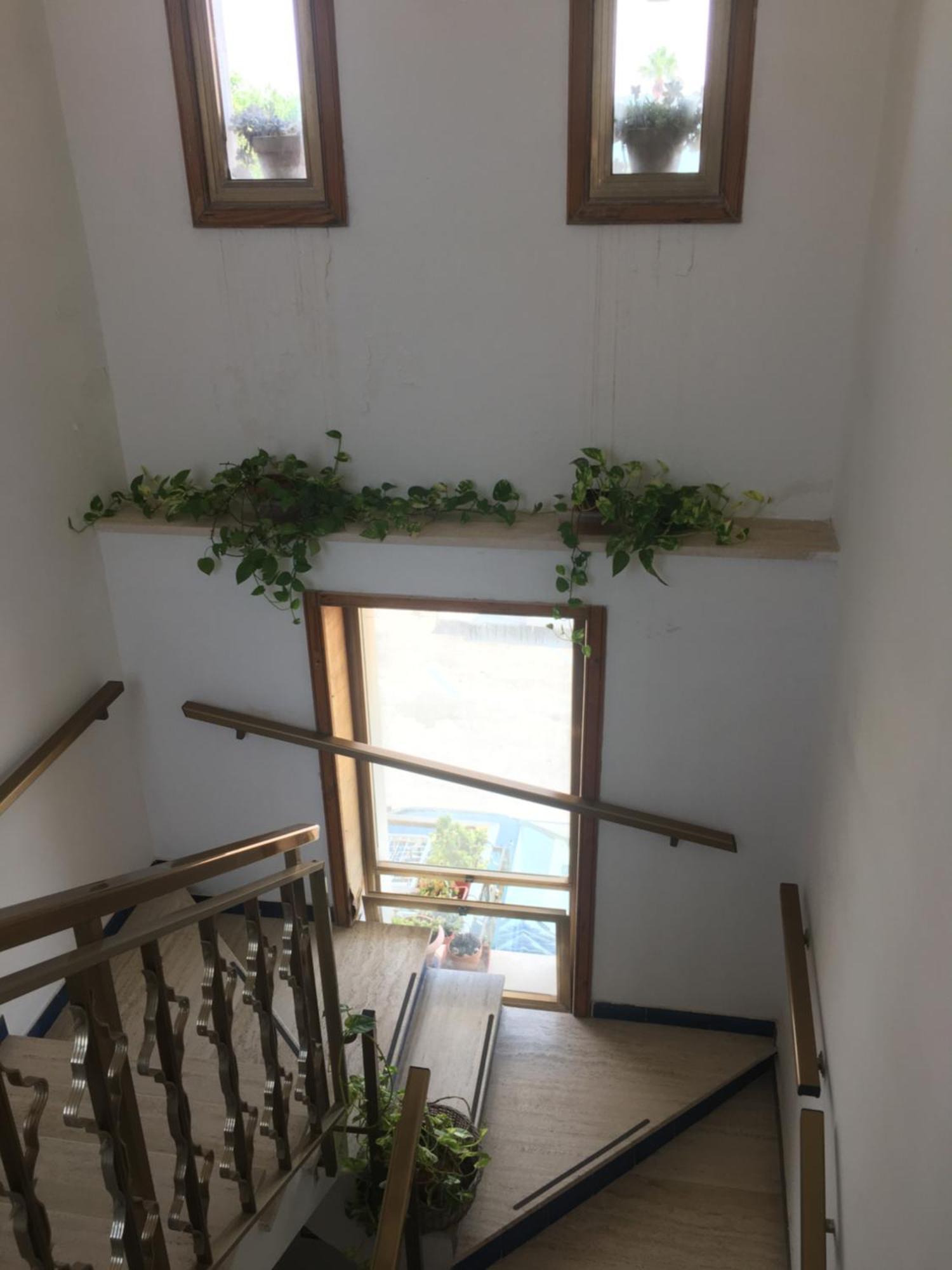 Apartmán Delia Porto Cesareo Exteriér fotografie